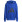 Adidas Παιδικό φούτερ Essentials Big Logo French Terry Hoodie